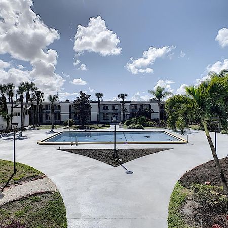 Stayable Orlando At Florida Mall Eksteriør billede